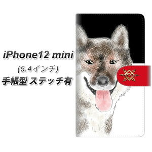 iPhone12 mini 蒠^ X}zP[X Jo[ yXeb`^CvzyYD990 l01 UVz