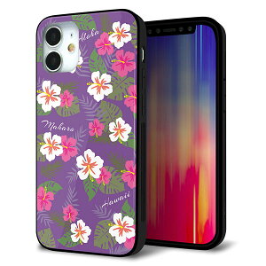 iPhone12 mini �P�[�X �J�o�[ �X�}�z�P�[�X �w�� �K���X TPU �K���v�� �y�n���C�A���A���n���g�� �p�[�v���z MMLM