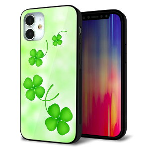 iPhone12 mini �P�[�X �J�o�[ �X�}�z�P�[�X �w�� �K���X TPU �K���v�� �y�܂������K�^�z MMLM