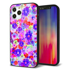 iPhone12 Pro P[X Jo[ X}zP[X w KX TPU Kv yoeBvg t[hpt@ p[vz MMLM