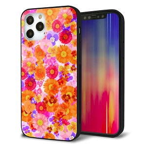 iPhone12 Pro P[X Jo[ X}zP[X w KX TPU Kv yoeBvg t[hpt@ sNz MMLM