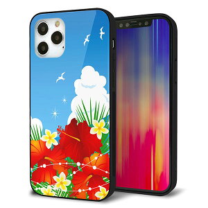 iPhone12 Pro �P�[�X �J�o�[ �X�}�z�P�[�X �w�� �K���X TPU �K���v�� �y�n�C�r�X�J�X�Ɛ�z MMLM