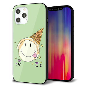 iPhone12 Pro Max P[X Jo[ X}zP[X w KX TPU Kv yACXN[z MMLM