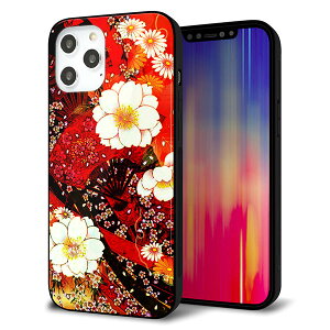 iPhone12 Pro Max �P�[�X �J�o�[ �X�}�z�P�[�X �w�� �K���X TPU �K���v�� �y�a�� �� B�z MMLM