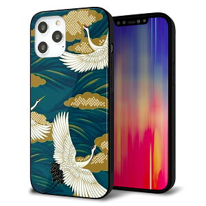iPhone12 Pro Max �P�[�X �J�o�[ �X�}�z�P�[�X �w�� �K���X TPU �K���v�� �y������ �ߌ� B�z MMLM