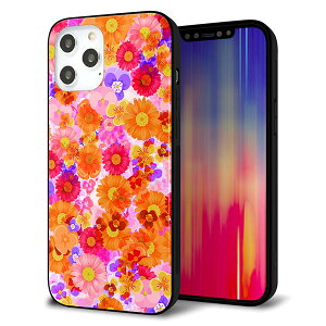 iPhone12 Pro Max P[X Jo[ X}zP[X w KX TPU Kv yoeBvg t[hpt@ sNz MMLM