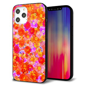 iPhone12 Pro Max P[X Jo[ X}zP[X w KX TPU Kv yoeBvg t[hpt@ bhz MMLM