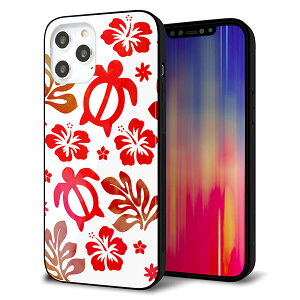 iPhone12 Pro Max �P�[�X �J�o�[ �X�}�z�P�[�X �w�� �K���X TPU �K���v�� �y�n���C�A���A���n�z�k ���b�h�z MMLM