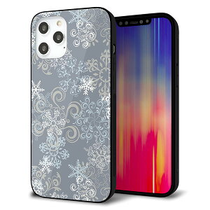 iPhone12 Pro Max �P�[�X �J�o�[ �X�}�z�P�[�X �w�� �K���X TPU �K���v�� �y��̌����z MMLM