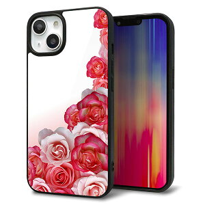 iPhone13 P[X Jo[ w KX TPU fUC Kv y299 KN̕ǁz   MMLM