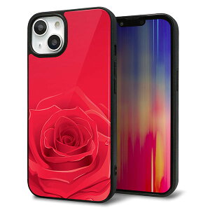 iPhone13 �P�[�X �J�o�[ �w�� �K���X TPU �f�U�C�� �K���v�� �y395 �Ԃ��o���z ��� ���� MMLM