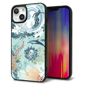 iPhone13 �P�[�X �J�o�[ �w�� �K���X TPU �f�U�C�� �K���v�� �y431 �n���C�z ��� ���� MMLM