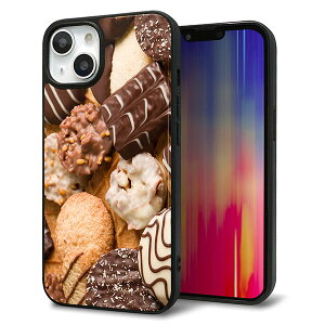 iPhone13 �P�[�X �J�o�[ �w�� �K���X TPU �f�U�C�� �K���v�� �y442 �N�b�L�[mix�z ��� ���� MMLM