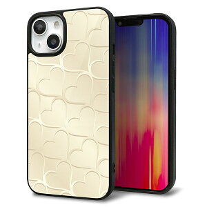 iPhone13 �P�[�X �J�o�[ �w�� �K���X TPU �f�U�C�� �K���v�� �y630 ������n�[�g�z ��� ���� MMLM
