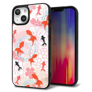 iPhone13 �P�[�X �J�o�[ �w�� �K���X TPU �f�U�C�� �K���v�� �yHA217 ���� �ԕ� �s���N�z ��� ���� MMLM
