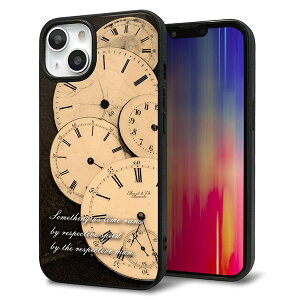 iPhone13 �P�[�X �J�o�[ �w�� �K���X TPU �f�U�C�� �K���v�� �yKM874 ���v�z ��� ���� MMLM