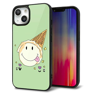 iPhone13 P[X Jo[ w KX TPU fUC Kv yMA902 ACXN[z   MMLM