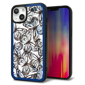 iPhone13 P[X Jo[ w KX TPU fUC Kv ySC906 K[fo^tC u[z   MMLM