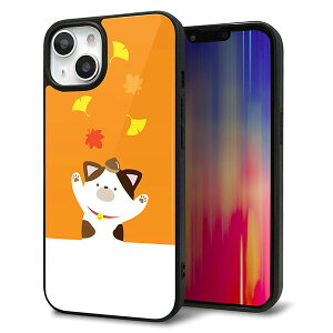 iPhone13 �P�[�X �J�o�[ �w�� �K���X TPU �f�U�C�� �K���v�� �yTA018 �H�݂��z ��� ���� MMLM