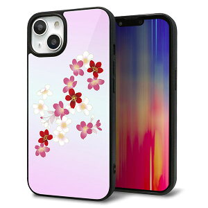 iPhone13 �P�[�X �J�o�[ �w�� �K���X TPU �f�U�C�� �K���v�� �yYJ320 �� �a�z ��� ���� MMLM