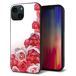 iPhone13 mini P[X Jo[ w KX TPU fUC Kv y299 KN̕ǁz   MMLM