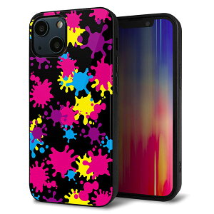 iPhone13 mini P[X Jo[ w KX TPU fUC Kv yMA877 yCgubNz   MMLM