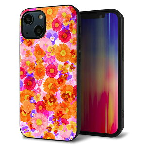 iPhone13 mini P[X Jo[ w KX TPU fUC Kv ySC869 oeBvg t[hpt@ sNz   MMLM