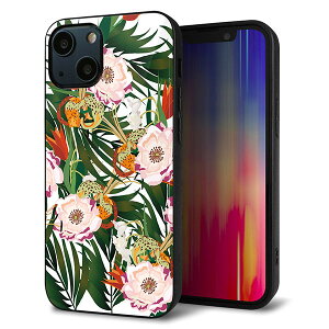 iPhone13 mini P[X Jo[ w KX TPU fUC Kv ySC895 {^jJ tHXgz   MMLM