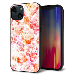 iPhone13 mini P[X Jo[ w KX TPU fUC Kv ySC930 [Y bhz   MMLM