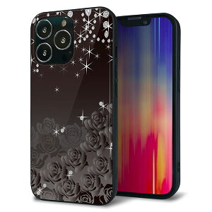 iPhone13 Pro P[X Jo[ w KX TPU fUC Kv y327 KNƃ_Chz   MMLM