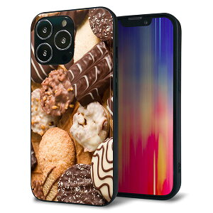 iPhone13 Pro �P�[�X �J�o�[ �w�� �K���X TPU �f�U�C�� �K���v�� �y442 �N�b�L�[mix�z ��� ���� MMLM