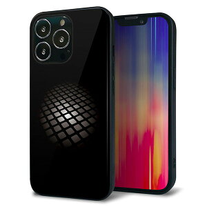 iPhone13 Pro �P�[�X �J�o�[ �w�� �K���X TPU �f�U�C�� �K���v�� �y607 �T�C�G���X�R�A�z ��� ���� MMLM
