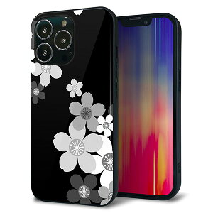 iPhone13 Pro �P�[�X �J�o�[ �w�� �K���X TPU �f�U�C�� �K���v�� �y1334 ���̃t���[�� BK��WH�z ��� ���� MMLM