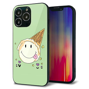 iPhone13 Pro P[X Jo[ w KX TPU fUC Kv yMA902 ACXN[z   MMLM