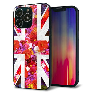iPhone13 Pro �P�[�X �J�o�[ �w�� �K���X TPU �f�U�C�� �K���v�� �ySC801 ���j�I���W���b�N ���A���t�����[�z ��� ���� MMLM