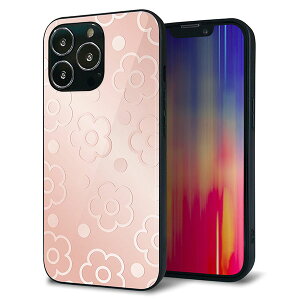 iPhone13 Pro P[X Jo[ w KX TPU fUC Kv ySC843 G{XfCW[hbg([YsN)z   MMLM