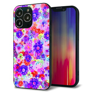 iPhone13 Pro P[X Jo[ w KX TPU fUC Kv ySC868 oeBvg t[hpt@ p[vz   MMLM