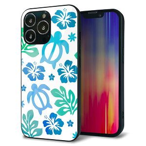 iPhone13 Pro P[X Jo[ w KX TPU fUC Kv ySC880 nCAAnzk u[z   MMLM