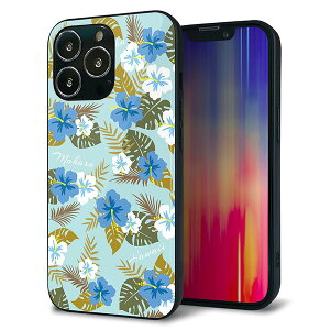 iPhone13 Pro P[X Jo[ w KX TPU fUC Kv ySC883 nCAAng u[z   MMLM