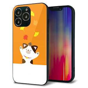 iPhone13 Pro �P�[�X �J�o�[ �w�� �K���X TPU �f�U�C�� �K���v�� �yTA018 �H�݂��z ��� ���� MMLM