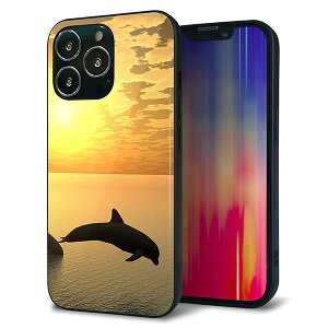 iPhone13 Pro �P�[�X �J�o�[ �w�� �K���X TPU �f�U�C�� �K���v�� �yVA845 �[���̃h���t�B���z ��� ���� MMLM
