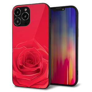 iPhone13 Pro Max �P�[�X �J�o�[ �w�� �K���X TPU �f�U�C�� �K���v�� �y395 �Ԃ��o���z ��� ���� MMLM
