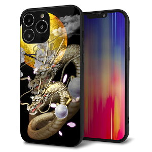 iPhone13 Pro Max P[X Jo[ w KX TPU fUC Kv y1003 Ɨz   MMLM