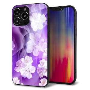 iPhone13 Pro Max �P�[�X �J�o�[ �w�� �K���X TPU �f�U�C�� �K���v�� �y1211 ���ƃp�[�v���̕��z ��� ���� MMLM