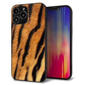 iPhone13 Pro Max �P�[�X �J�o�[ �w�� �K���X TPU �f�U�C�� �K���v�� �yEK847 �Օ��z ��� ���� MMLM