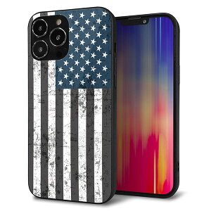 iPhone13 Pro Max �P�[�X �J�o�[ �w�� �K���X TPU �f�U�C�� �K���v�� �yEK864 �A�����J���t���b�O �r���e�[�W�z ��� ���� MMLM