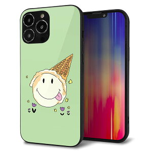 iPhone13 Pro Max P[X Jo[ w KX TPU fUC Kv yMA902 ACXN[z   MMLM