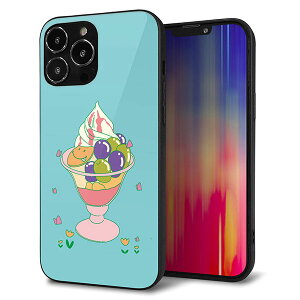 iPhone13 Pro Max P[X Jo[ w KX TPU fUC Kv yMA905 }XJbgptFz   MMLM