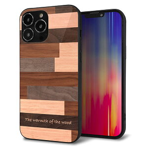 iPhone13 Pro Max �P�[�X �J�o�[ �w�� �K���X TPU �f�U�C�� �K���v�� �yMA927 ��؍׍H �{�[�_�[�z ��� ���� MMLM