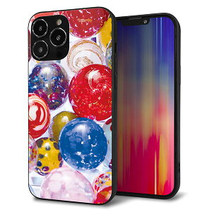 iPhone13 Pro Max P[X Jo[ w KX TPU fUC Kv yMA935 [[z   MMLM
